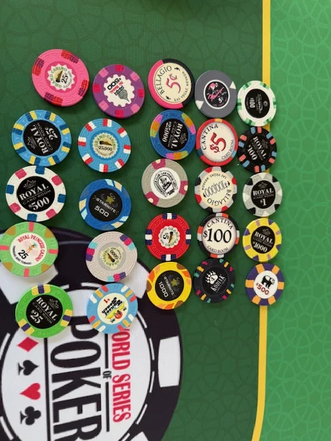 43mm sample.webp