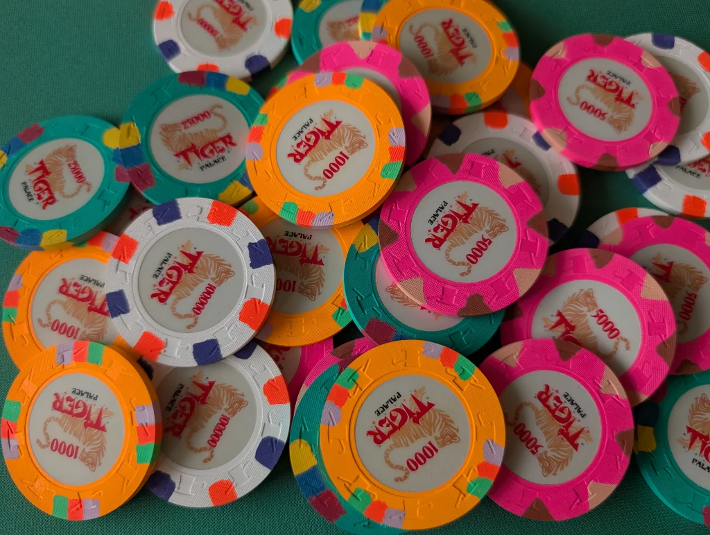 43mm Tiger Tourney splash.webp