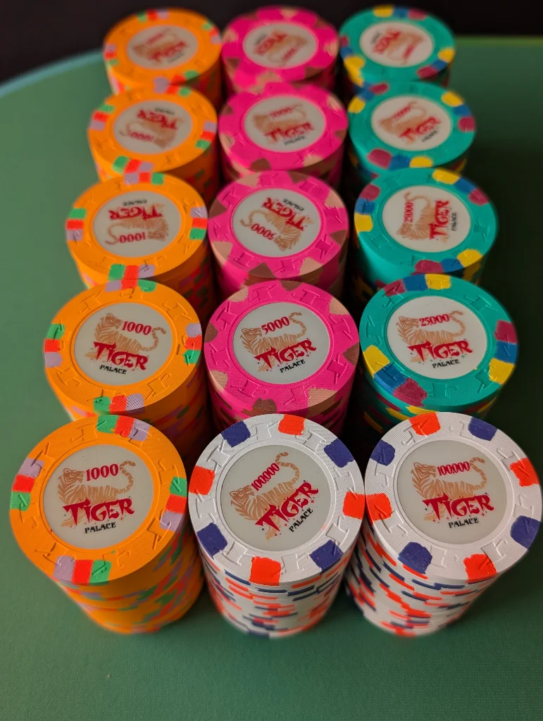 43mm Tiger Tourney zoom.webp