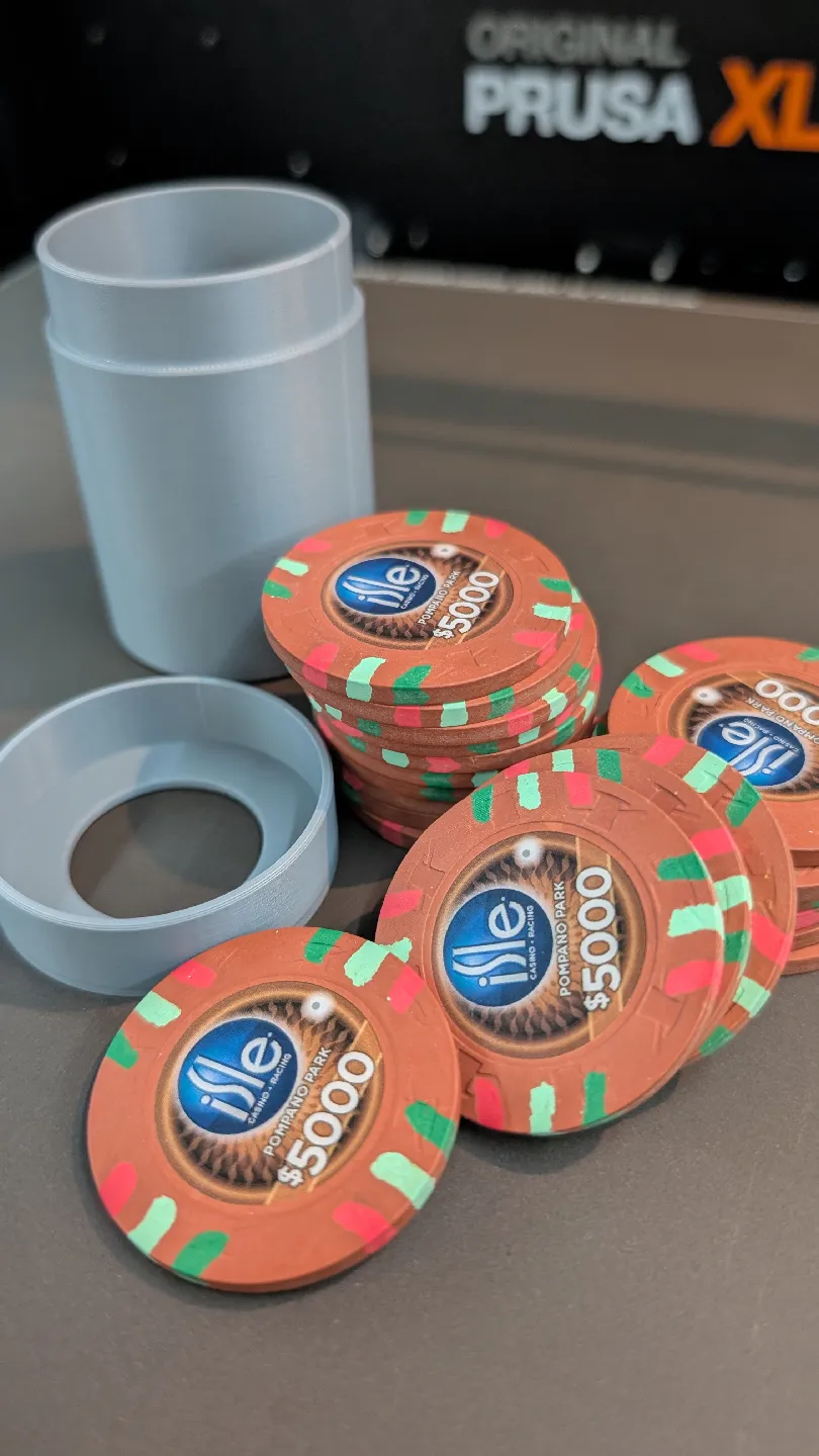 43mm_1.webp