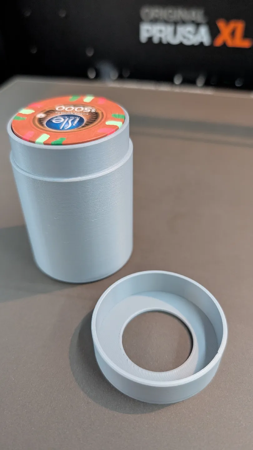 43mm_2.webp