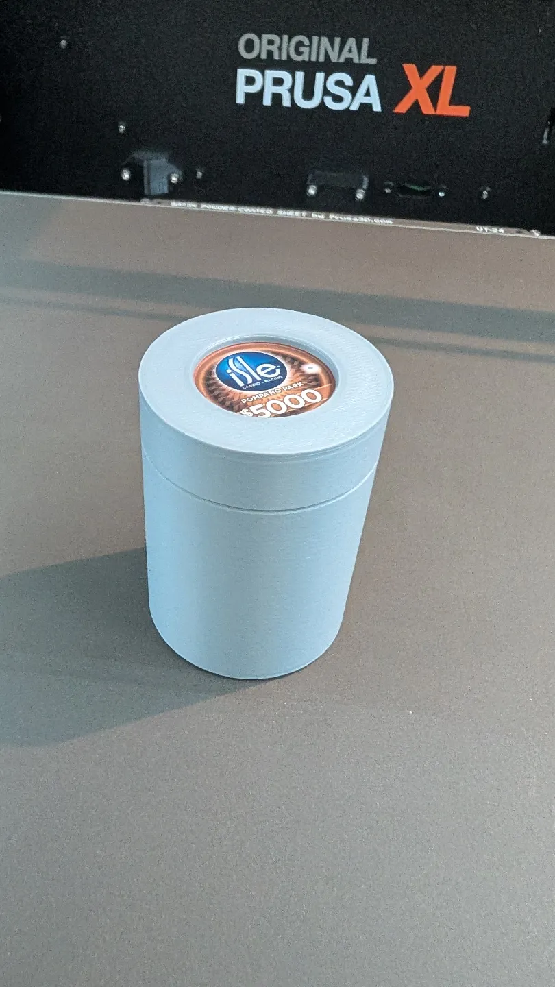 43mm_3.webp