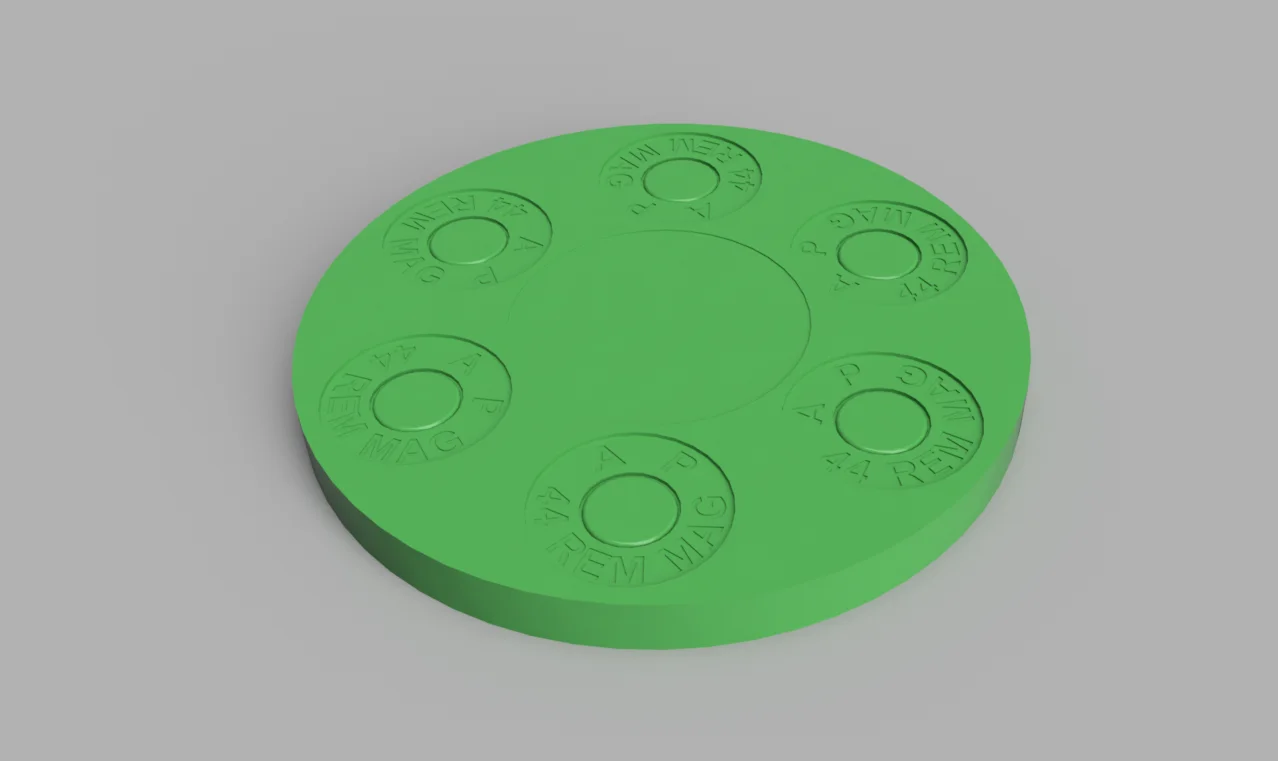 43mm_44mag.webp