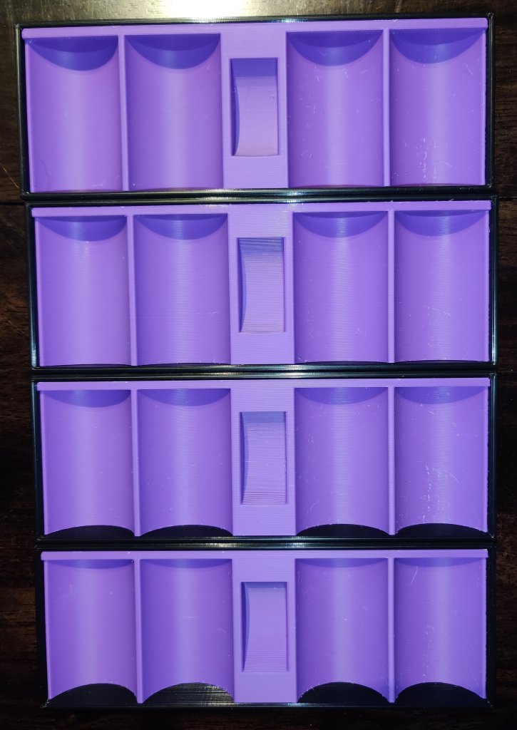 43Rack1.jpg