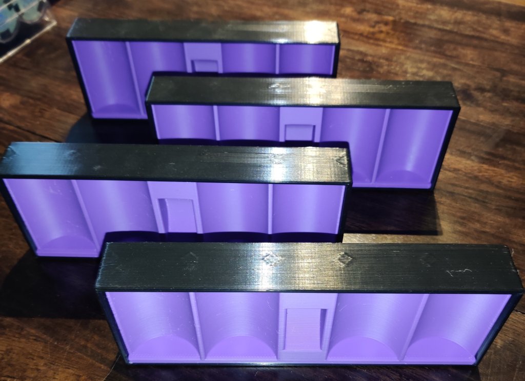 43Rack2.jpg