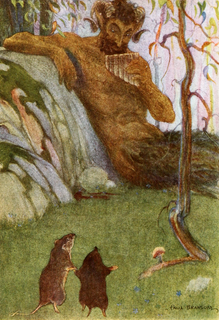 440px-Frontispiece_to_The_Wind_in_the_Willows.png