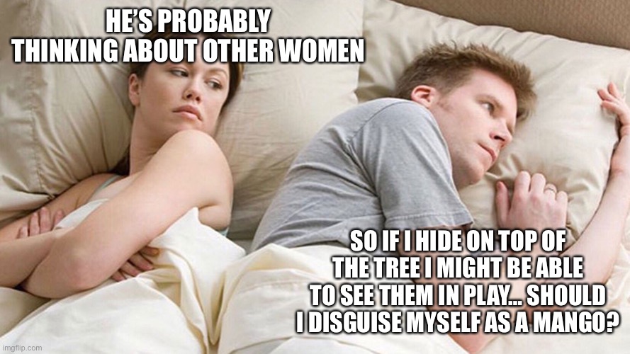 44110E4B-8255-45AF-A21C-9F438B5FC03B.jpeg
