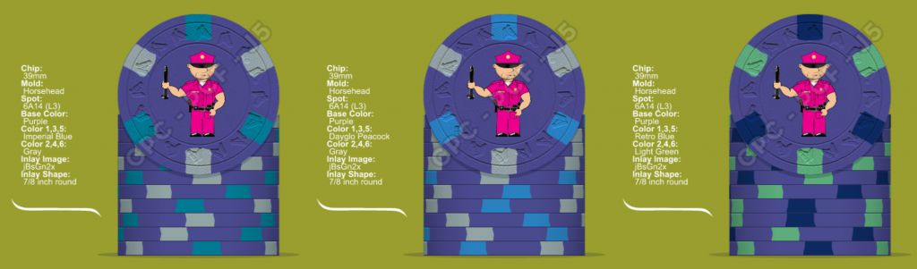 4433c402-7de3-46e6-8432-8efdb83e4c59.png