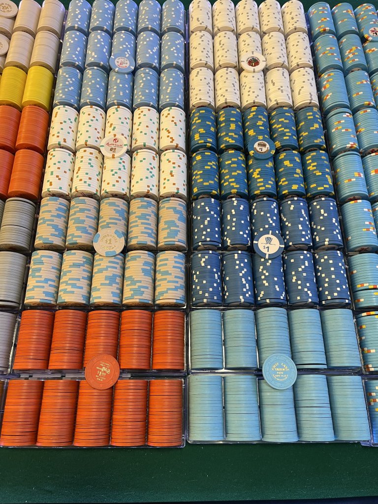 4434859A-3AB8-49AF-81B4-E01FC64A8B21.jpeg