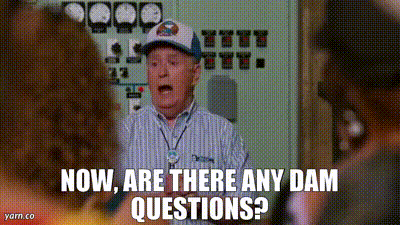 44472460-C1A4-4988-93DA-1A75B6582F1D.gif
