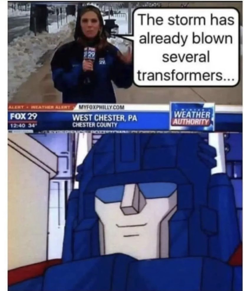 444841CB-5274-4789-BB8C-38B4EC208EE6.jpeg