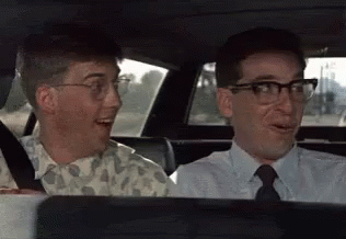4462FC33-0D7B-4B5D-83D9-92BB79745A4C.gif