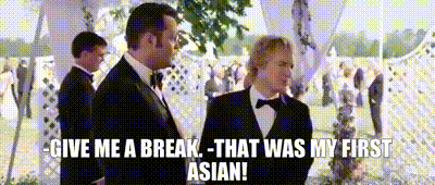 449B923D-E77D-4441-B2C7-C0202F51E411.gif