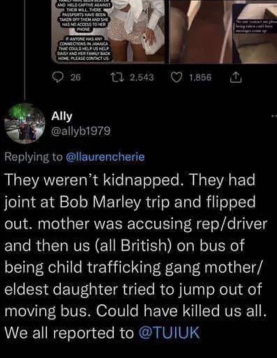 449D7EE6-73A1-4EAA-BDF8-E4C7492C9DDC.jpeg