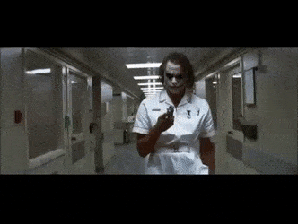 44A06595-BDDB-4C8A-920E-E142B1D43C93.gif