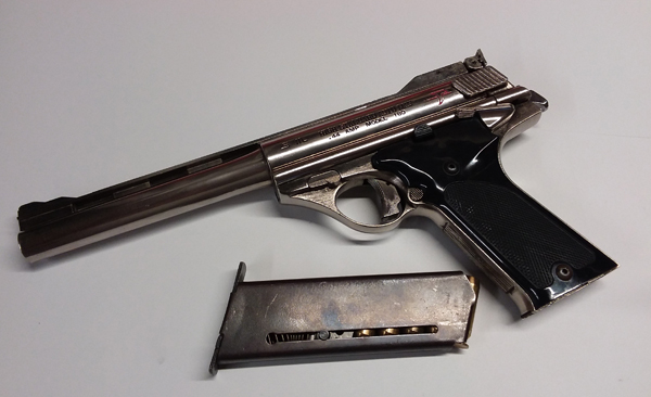 44automag.jpg