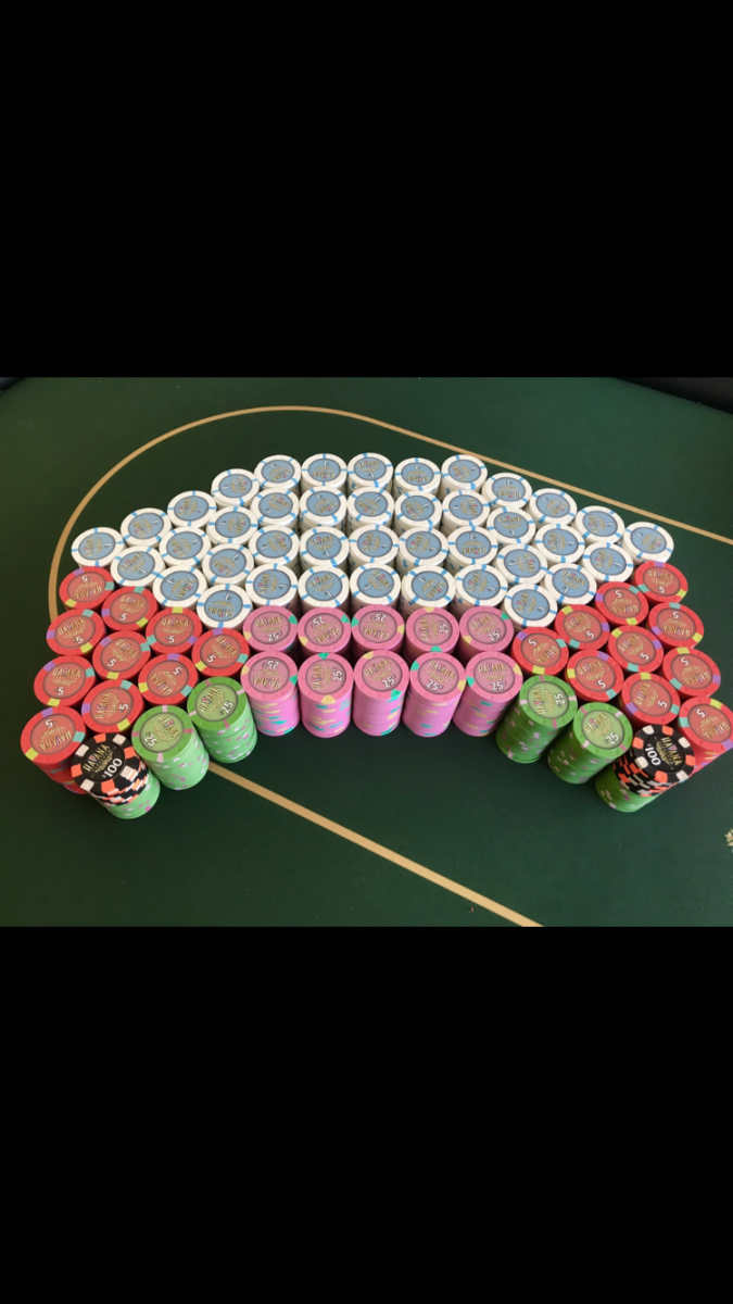 44B0D519-6305-4222-BFC4-5B6D6221EE84.png
