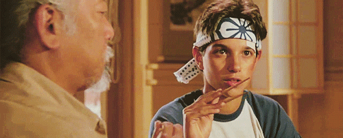 44BBD055-B605-4AE2-9769-1A3379FD0EC2.gif