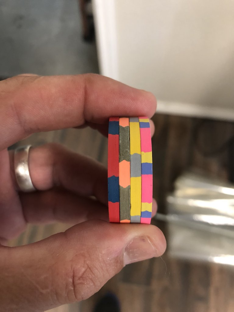 44BC5F71-A07F-481A-8A90-E68895898412.jpeg