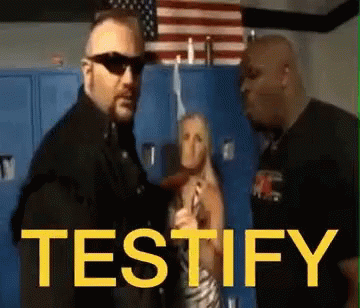 44D4EAF0-8DFC-4673-85C9-40756425DAF6.gif