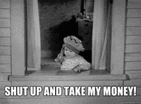 44DE6943-E50C-4326-8865-31F30B782834.gif