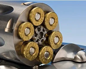 44mag_Cylinder.webp