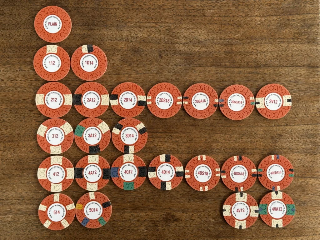 44mm-1.webp