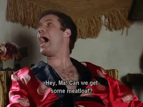 45077A01-83FF-4C68-997B-3EAD7F44456D.gif