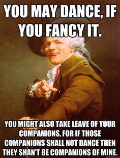 452c903aaa899fa647c2cd5bac8f6d2c--song-lyrics-funny-lyrics.jpg