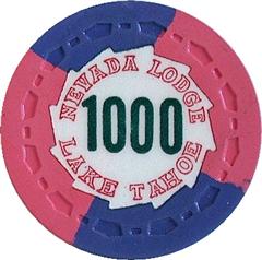 45400.jpg