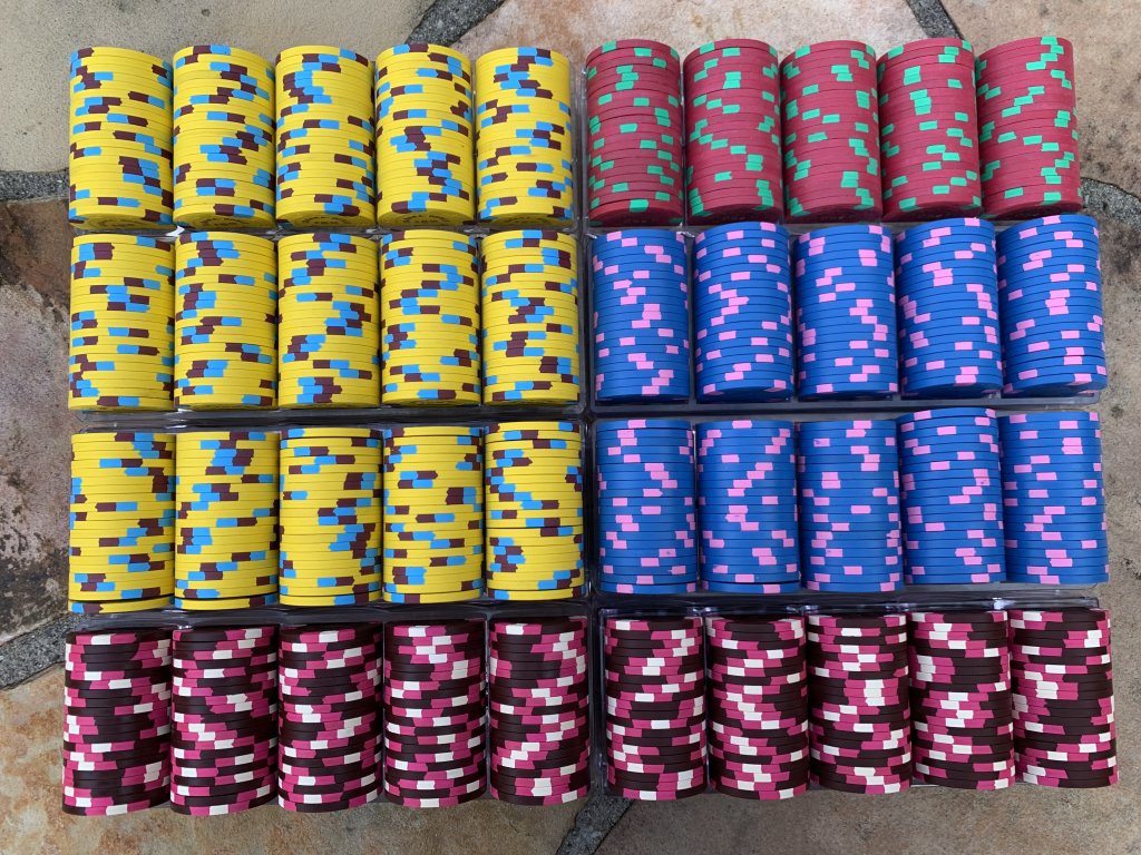 45533DEB-D31D-4326-8A64-E4A37DA0B6A5.jpeg