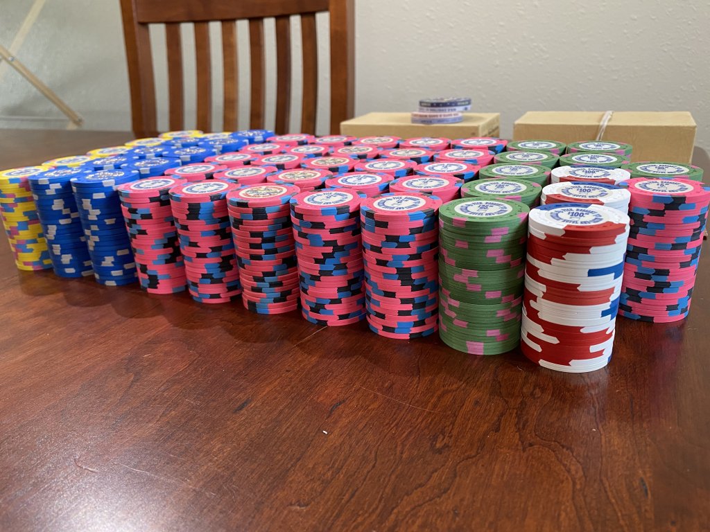 45627E59-C3A0-4810-B445-34715F6E3E61.jpeg