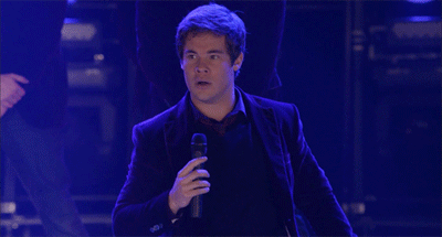 45764C82-94DA-4054-AD0C-3F612EAC0702.gif