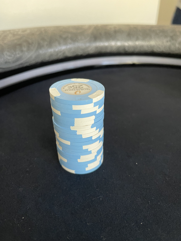 45868F87-8A89-4268-B5BC-65CB95C2C58D_1_105_c.jpeg
