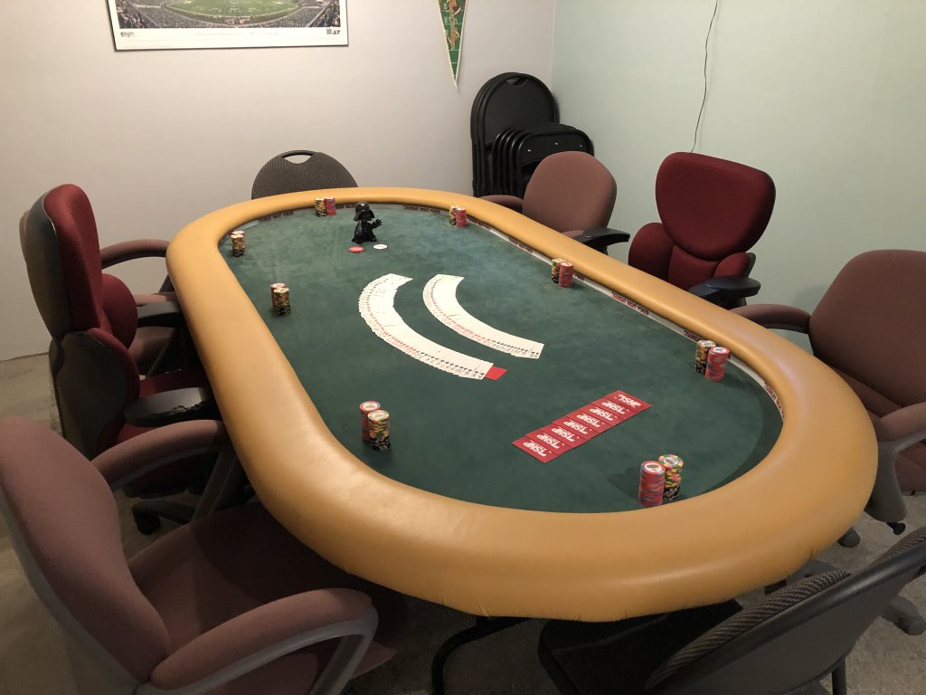 45896AC1-00B6-4314-B4CF-BBEB4E558E95.jpeg