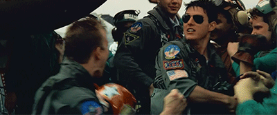 459A1D7D-C987-4B50-AB60-2BE6C36D4558.gif