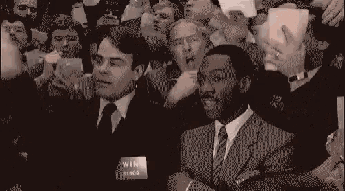 45B77C0B-DDD1-46ED-8172-BEE6B5CC3824.gif