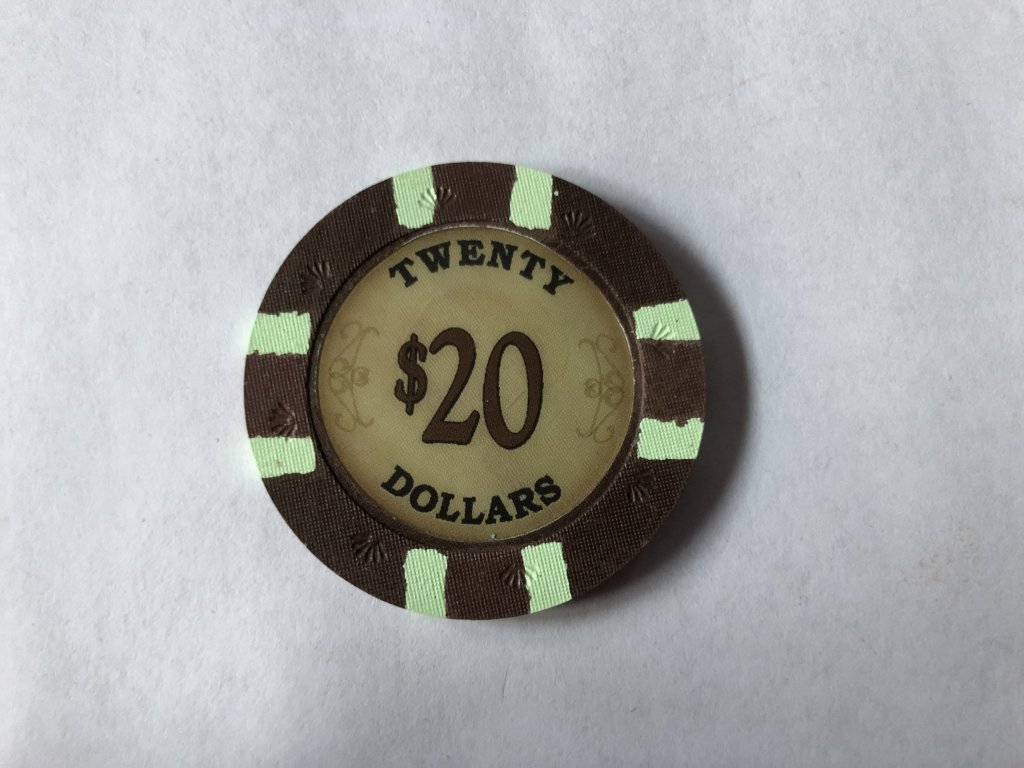 242569