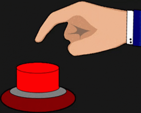 45fa3735fa86b04b67ef898f54092b10.gif