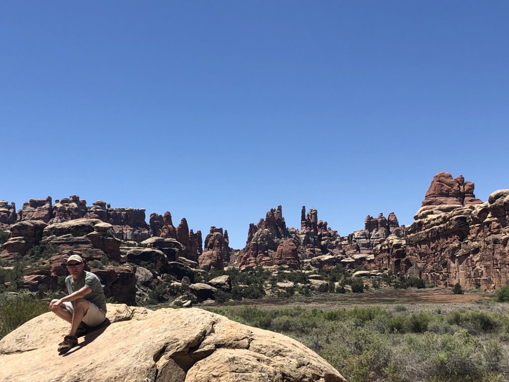 4624CA62-7615-4D7B-AE16-7578EDB2F88D.jpeg