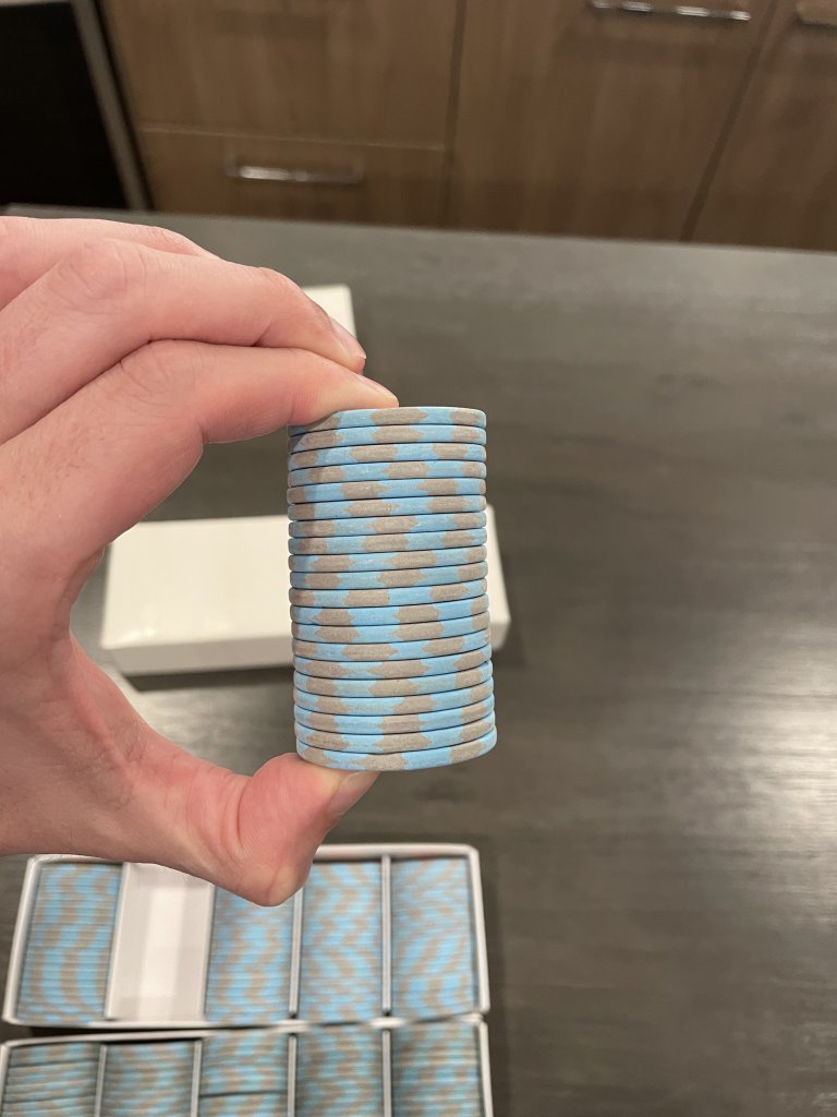46331F26-4D04-44C5-8D01-E69332393734.jpeg