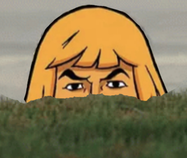 46410348-A26F-4C9A-912F-855759C5F888.jpeg