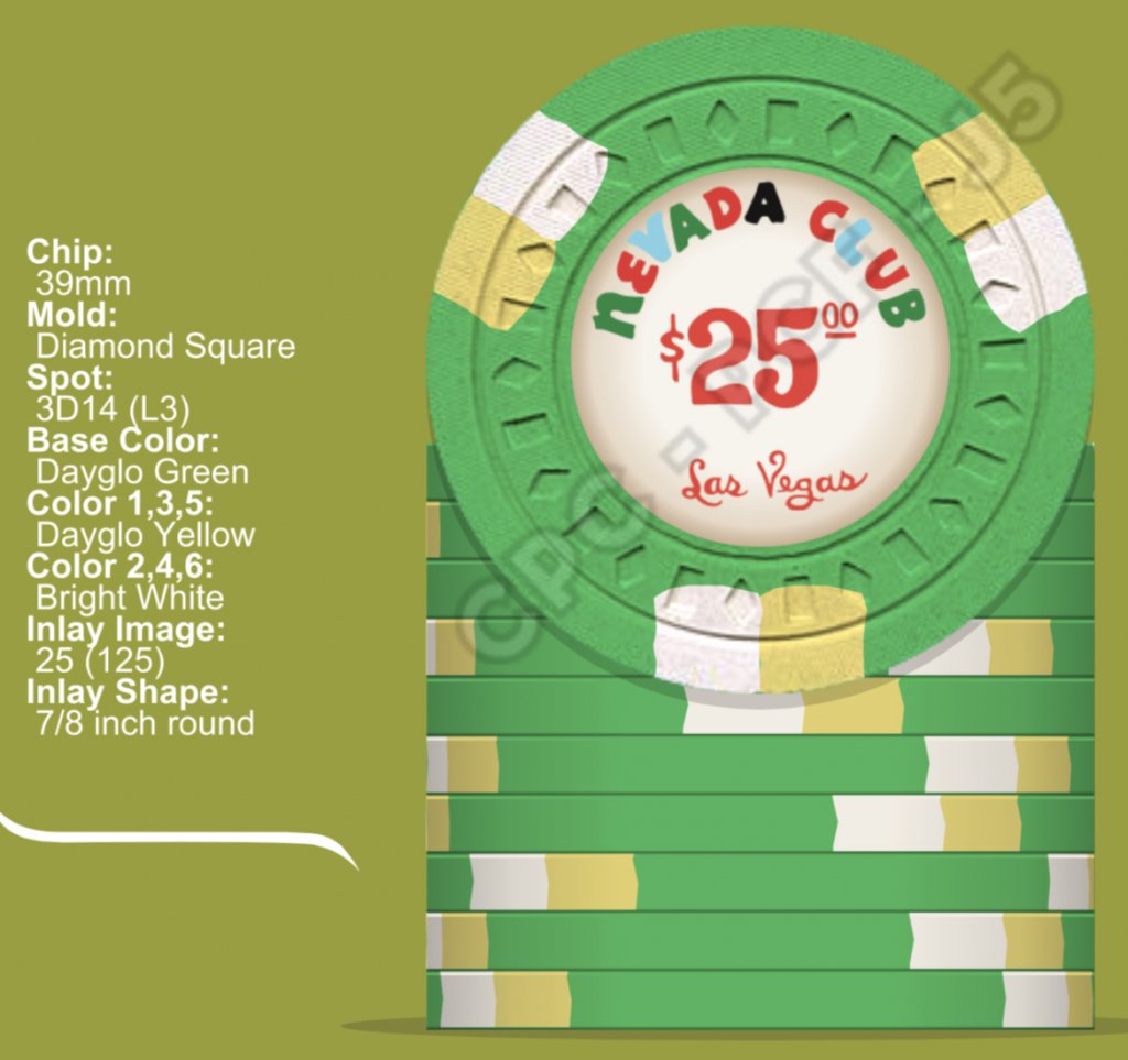 46492ABB-7ED2-45AB-A772-16EF36FEE509.jpeg
