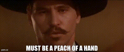 466752a5-ce1f-4e52-ad34-243081ea4b6e_text.gif