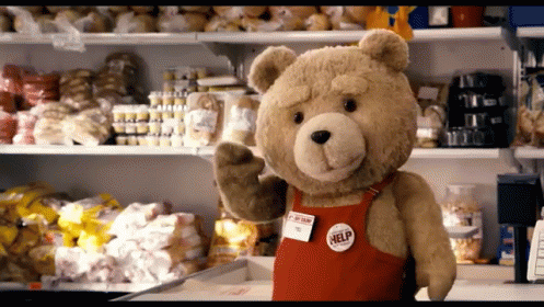 4693EE14-D86A-449E-963F-F4C7FB65E82B.gif