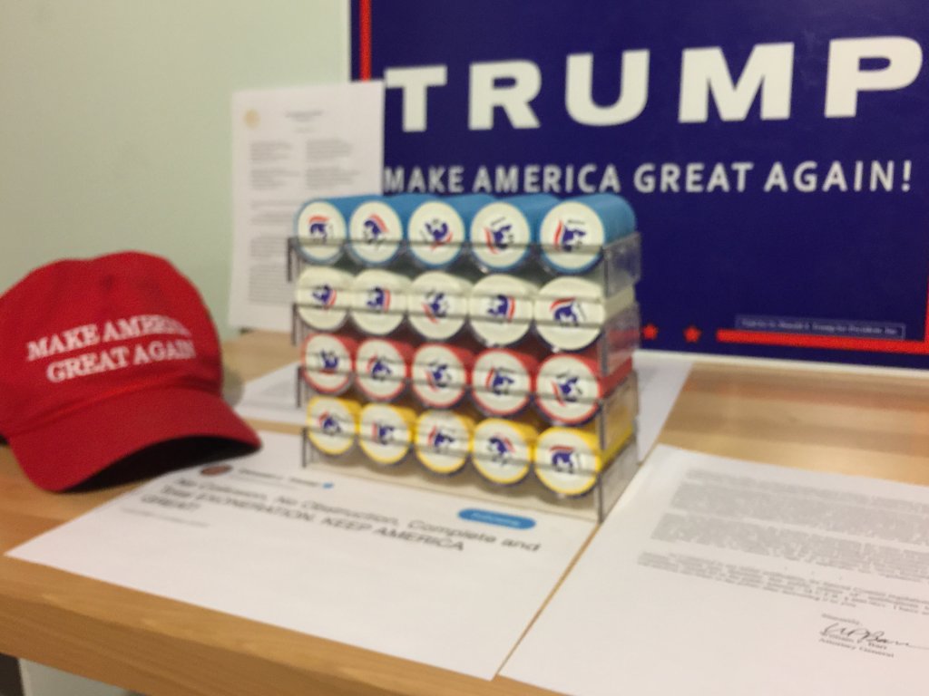 46958066-3005-4C30-8076-925941305436.jpeg
