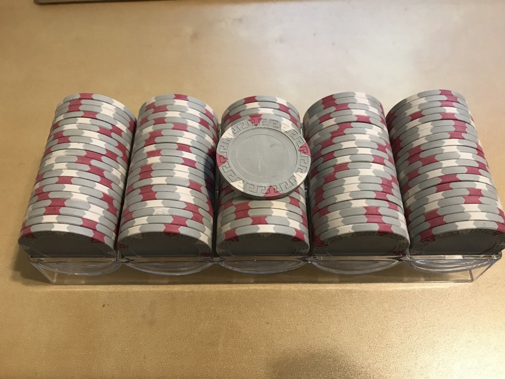 242511