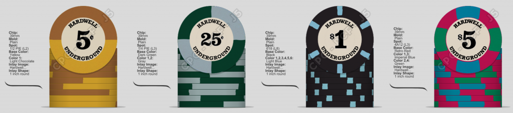 46bfce8f-62b7-49df-a692-f7d8d22e36da.png