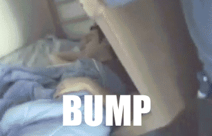 46CE37A0-8B3D-4C58-ADF0-5964A8187D7F.gif