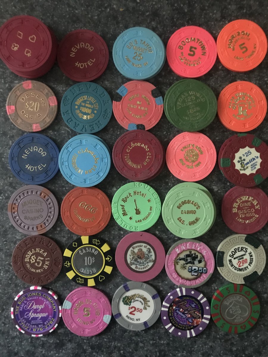 46D003B3-A2EE-46B7-B4EB-2F96483603E1.jpeg